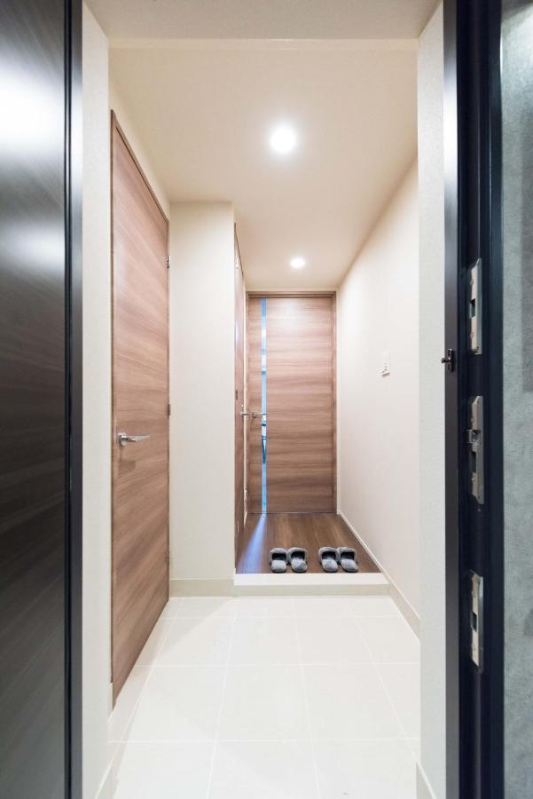 Hiz Ginza * โตเกียว